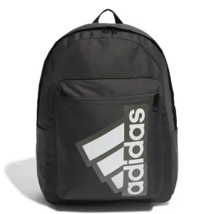 adidas Classic Unisex Backpack