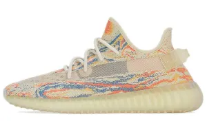 Adidas Originals Yeezy Boost 350 V2 Lifestyle Unisex sneakers, multicolor