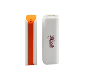 AMS-AK-044 - Portable Power bank - 5200 mAh