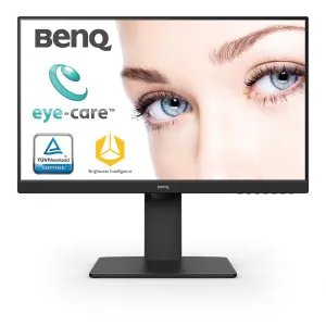 Benq Gw2785tc 27In Inch Ips