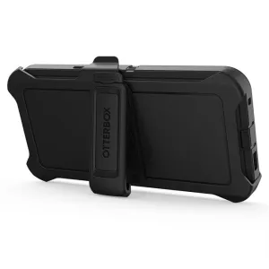 Defender Xcover6 Pro - Black