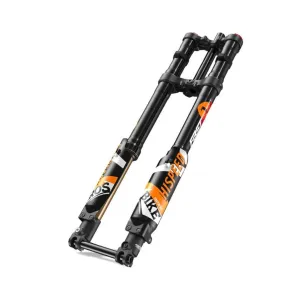 FastAce Fork 27.5"