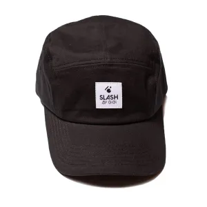 Five Panel Hat 2025