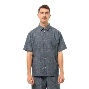 jack wolfskin Karana Men's Shirt