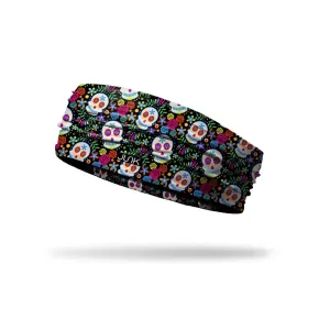 JUNK Deadly Sugar Headband (Big Bang)