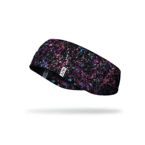 JUNK Emporium Headband (Ear Warmer)