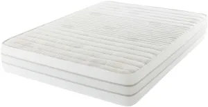 Layflex Pocket Spring Mattress - 3ft Single