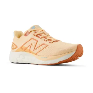 New Balance Fresh Foam 680 V8 Womens Shoe