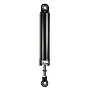 Pro Shocks X Series Smooth Non.Adj Shock 7" C5/R1