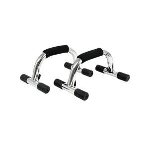 Push Up Bar Stand Handle Muscle Strength Exercise Gym