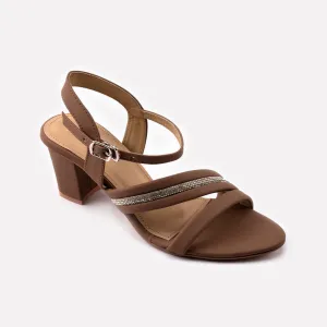 SANDAL 0420901