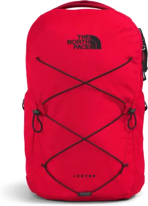 The North Face Jester Everyday Laptop Backpack